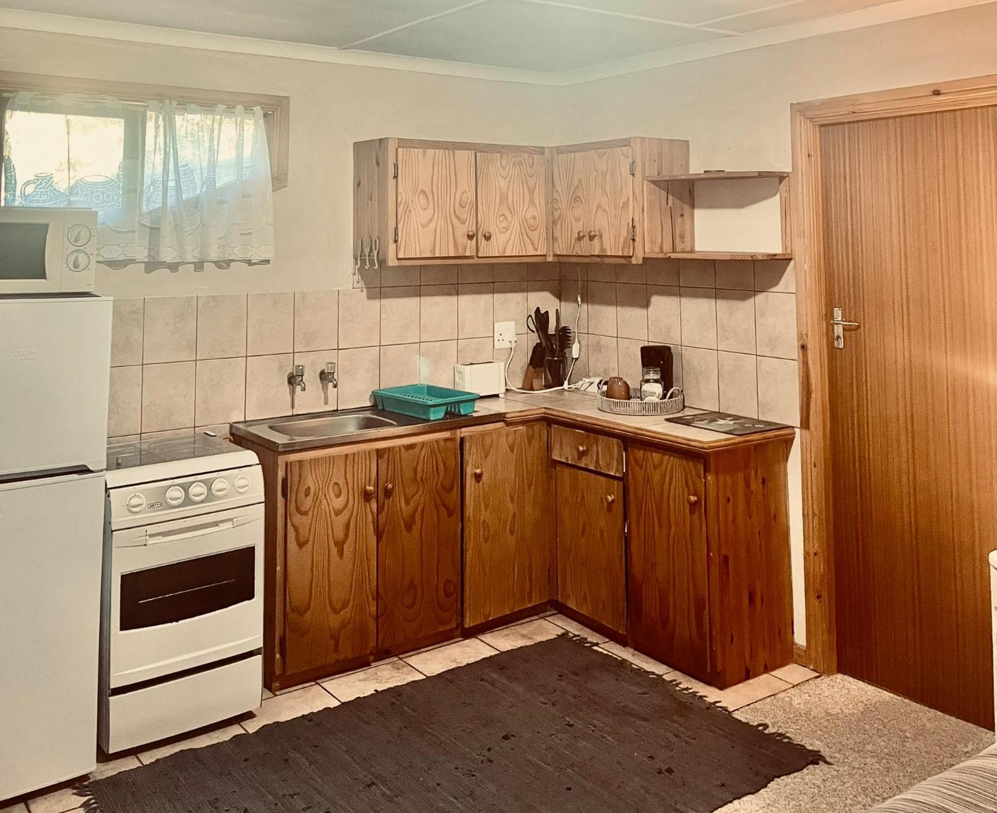 Apartmán Glen House Brenton-on-Sea Exteriér fotografie